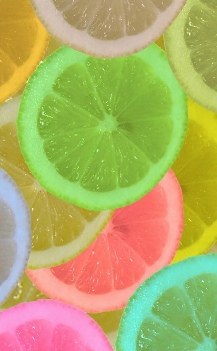 Праздник красок холи в индии. Вечеринка ярких красок. Радужные цвета. Праздник красок холи. Яркий фон.