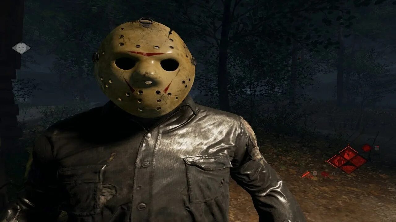 Джейсон вурхиз пятница 13-е 2009. Джейсон вурхис пятница 13. Джейсон вурхис 13. Джейсон вурхиз пятница 13-е. Джейсон вурхис 13.