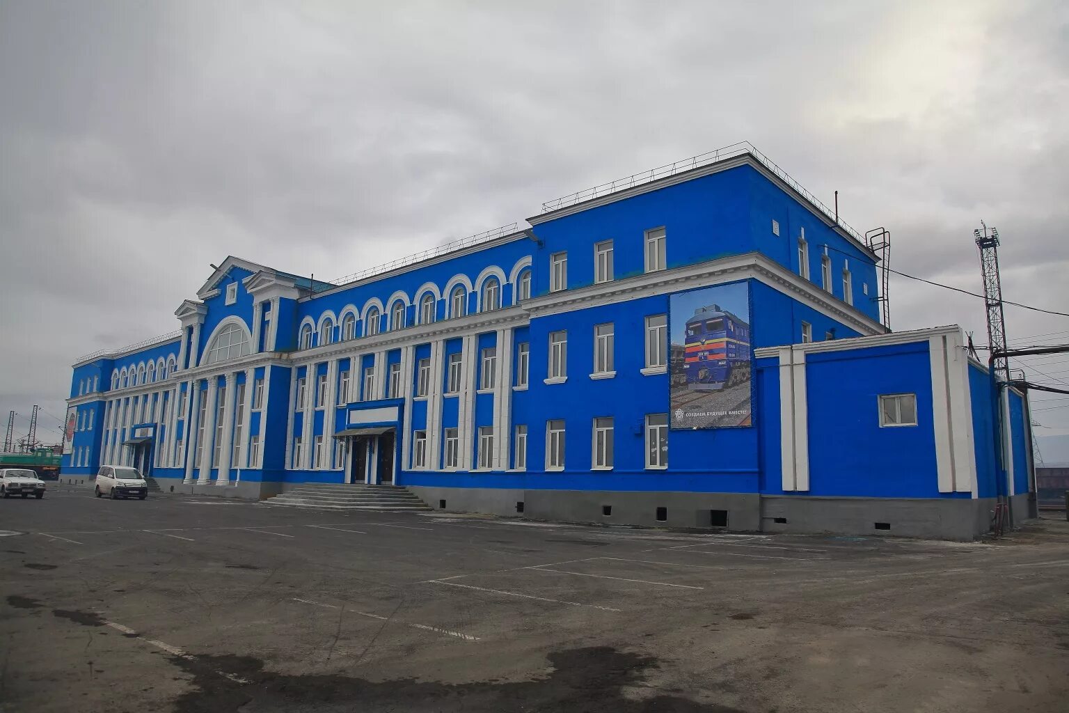 Станция талнах норильск. Жд станция норильск. Станция дудинка. Норильск станция. Станция норильск.