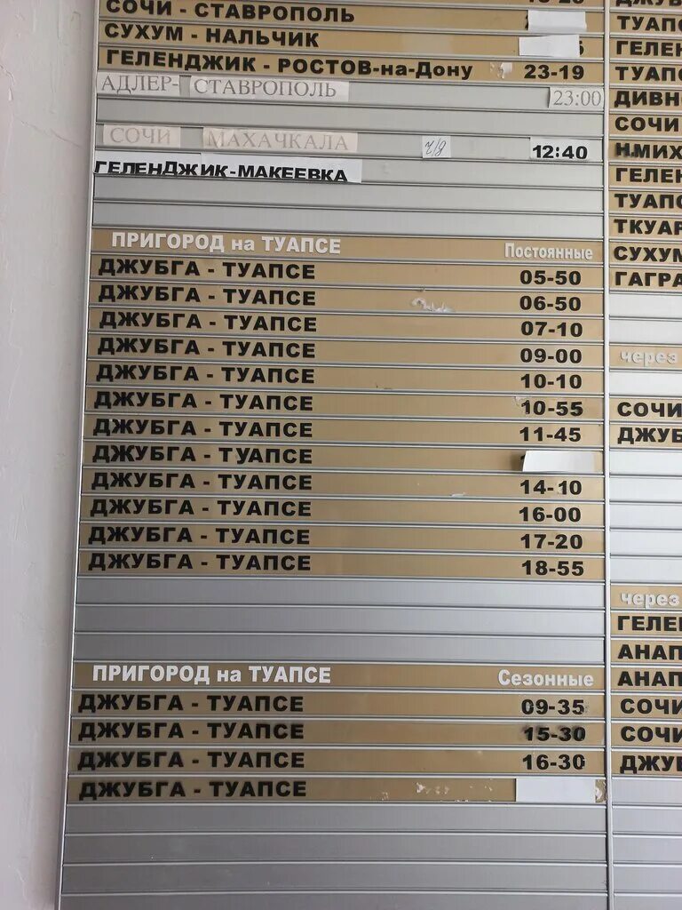 Почта россии туапсе график Кинотеатр Россия в Туапсе 50-х 70-х годах