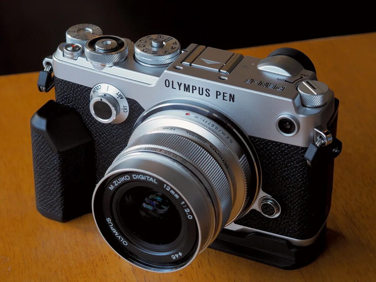 Olympus Pen f. Olympus Pen f 2. Олимпус фотоаппарат f 110. Olympus Pen f ручка. Pen f