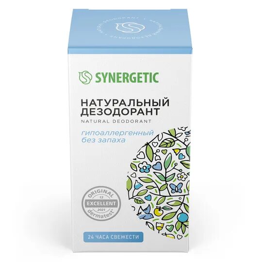 Натуральный дезодорант synergetic. Synergetic натуральный дезодорант лимонный кедр. Натуральный дезодорант synergetic "бергамот - зеленый лайм". Натуральный дезодорант. Дезодорант натур.
