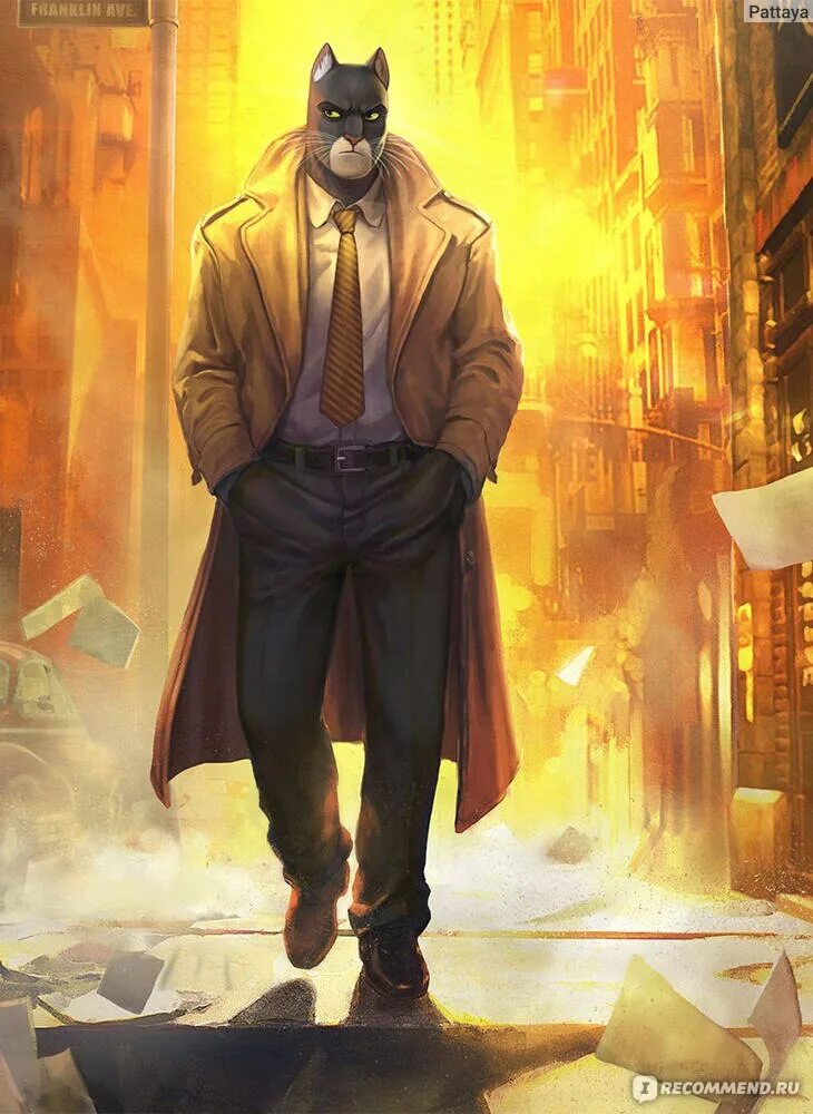 Blacksad under. Джон блэксад. кот детектив блэксэд. blacksad: under the skin игра. смирнов блэксад.