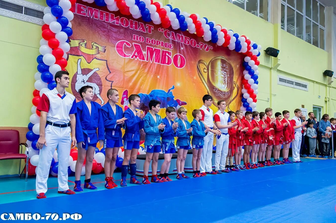 Семенов илья александрович самбо 70. Самбо-70 жулебино, москва. Самбо-70 теплый стан. Самбо 70 дзюдо. Сайт самбо 70.