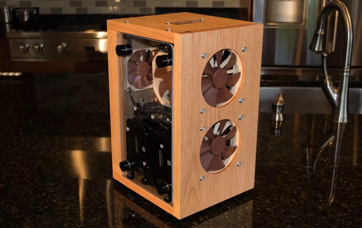 Необычные компьютерные корпуса. Mod idea. Майнкрафт create mod. Комбайн из майнкрафта. Виджет майнкрафт.