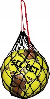 Select net