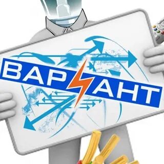 Вариант day