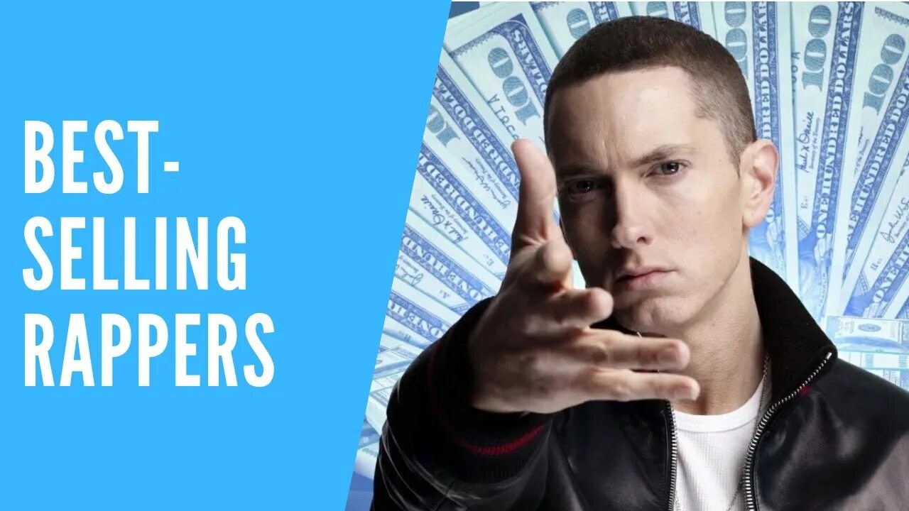 Eminem fall тексты