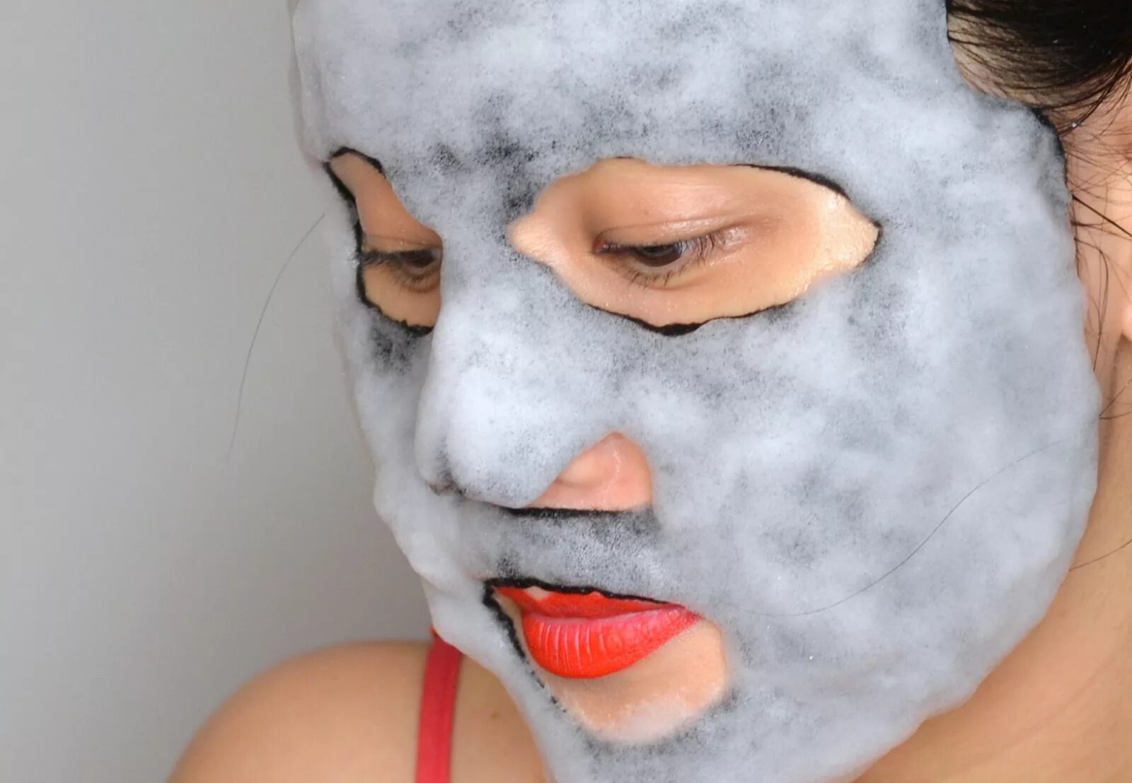 Mask обзор. Пузырьковая маска bubble mask. елизавекка пузырьковая маска тканевая. пузырьковая маска для лица тканевая. тканевая маска bubble mask.