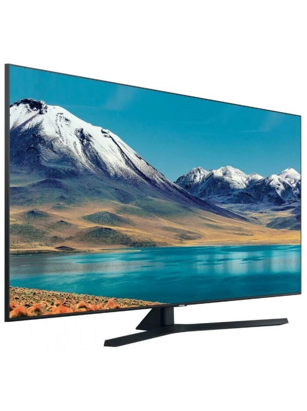 Samsung ue65cu8500u 2025 led hdr отзывы. Samsung ue50tu8500u 50. samsung ue55tu8500u 55. телевизор samsung ue-50tu8500uxru. samsung ue43tu8500uxru (2025).