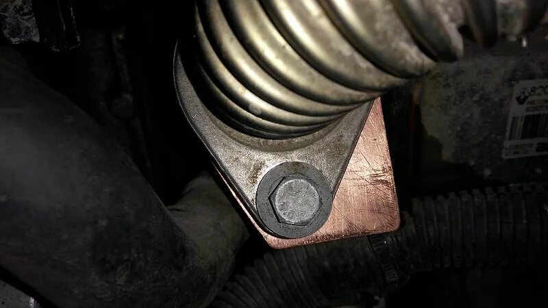 заглушка на радиатор охлаждения. фиксатор заглушек распредвалов 16v ваз. гайка регулировочная рулевой рейки фридлендер 2. вырвало заглушку. пороги кузовные гольф 4.