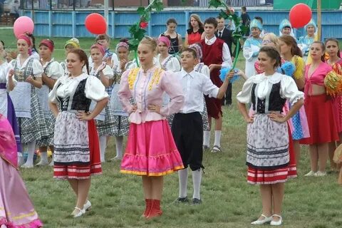 Прогноз погоды в полевом