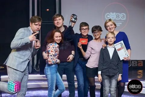 Ds пермь