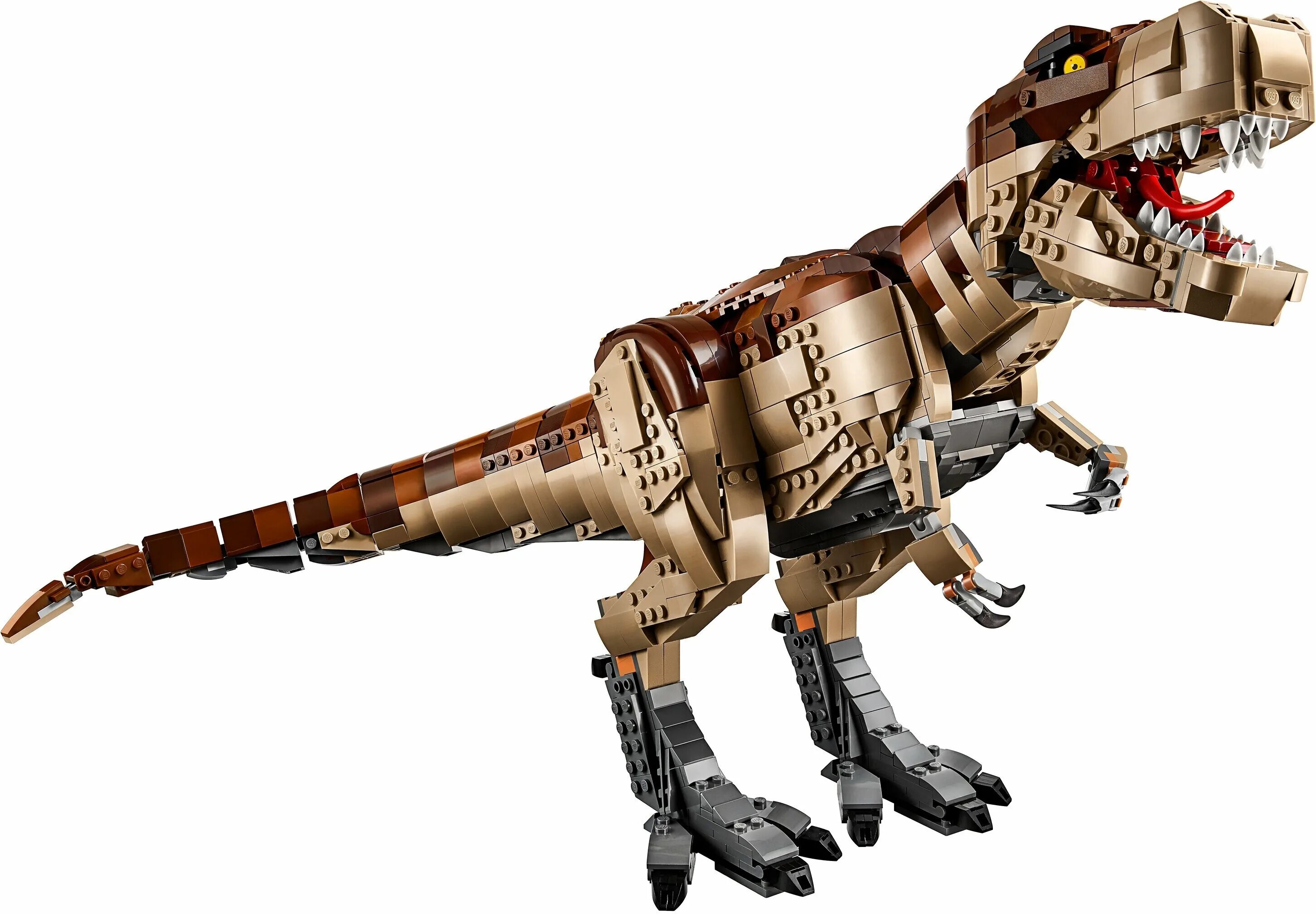 Тиранозавр конструктор. Лего мир юрского периода теранозавр. - [ ] lego jurassic world 75936 jurassic park. Лего 75933. Лего джурасик ворлд.