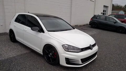 Tune white