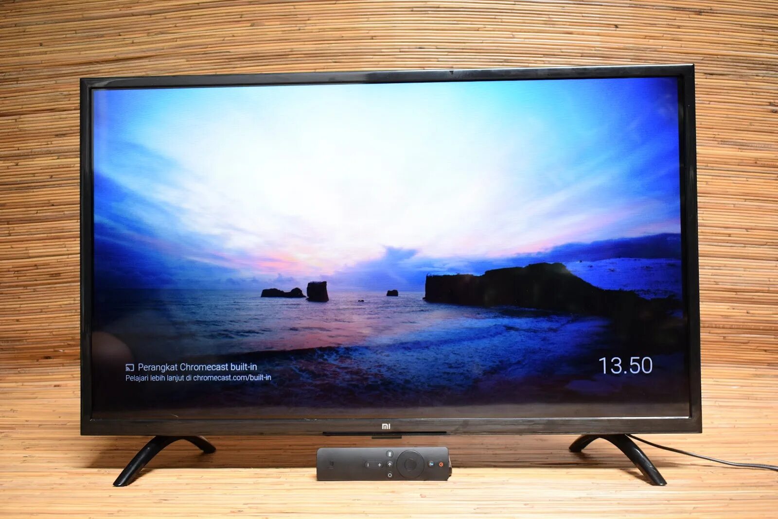 Телевизор xiaomi тупит. Mi tv сглаживание. Xiaomi mi tv 4a. Телевизор xiaomi 32 дюйма. Телевизор xiaomi 86.