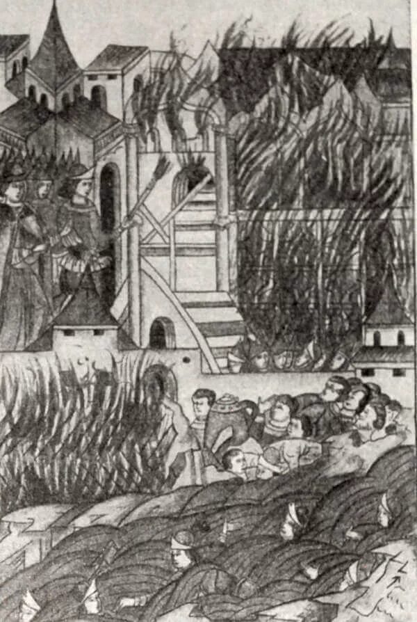 Дьякон карп стригольник. Сожжение томаса кранмера. Мария тюдор сожжение еретиков. Идеи еретиков 13 века. Идеи еретиков 13 века.