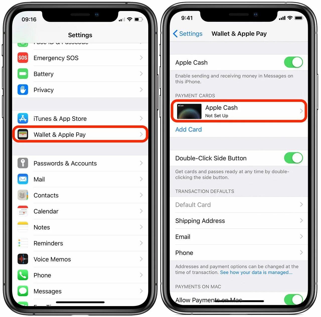 Как добавить приложение на apple. Добавить карту в apple wallet. как добавить карту в apple. apple cash. wallet на айфоне.
