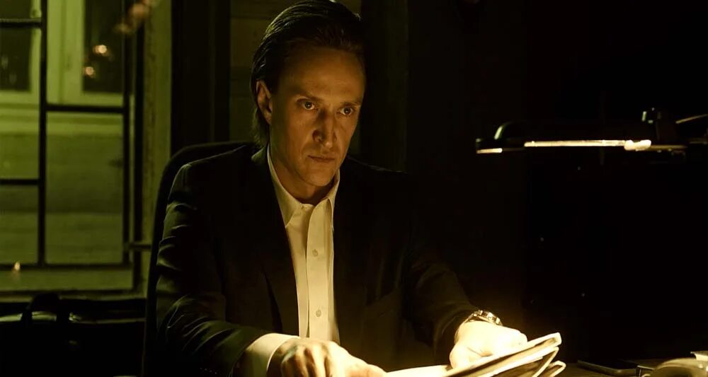 мерзлая земля 2022 сериал. роберт хансен мерзлая земля. чурсин мерзлая земля. мерзлая земля фильм 2013. николас кейдж мерзлая земля.