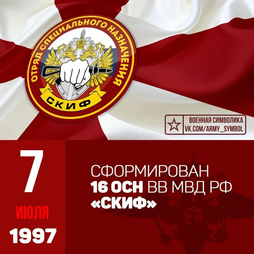 7 Осн ВВ Росич. Спецназ ВВ МВД Росич. Росич спецназ Новочеркасск. Осн ВВ МВД РФ Росич.