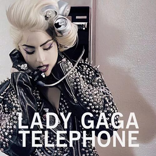 Telephone ft. Beyonce леди Гага. Lady Gaga telephone обложка. Леди Гага телефон. The Remix леди Гага. Lady gaga dj johnny remix always