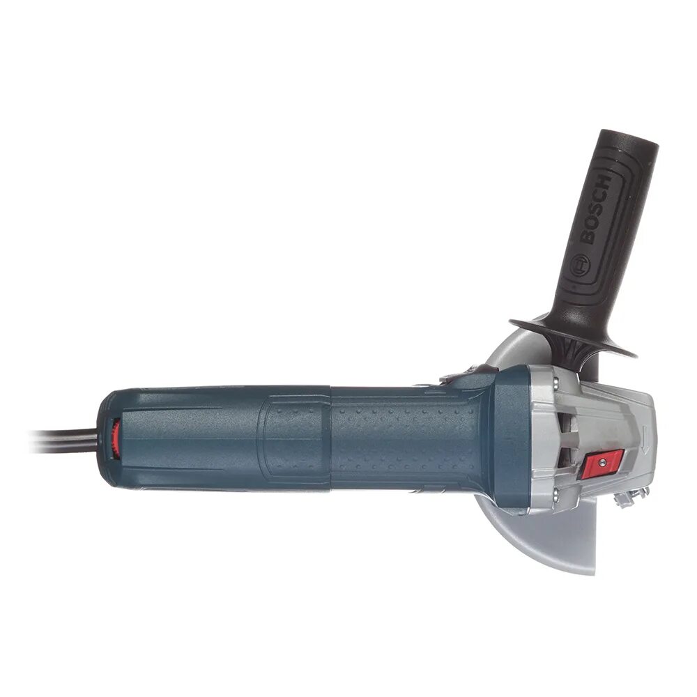 Gws 750-125. Bosch gws 750-125. Болгарка gws 750. Машина угловая шлифовальная bosch gws 750-125 professional. Bosch gws 750 s.