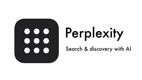 Perplexity ai на русском