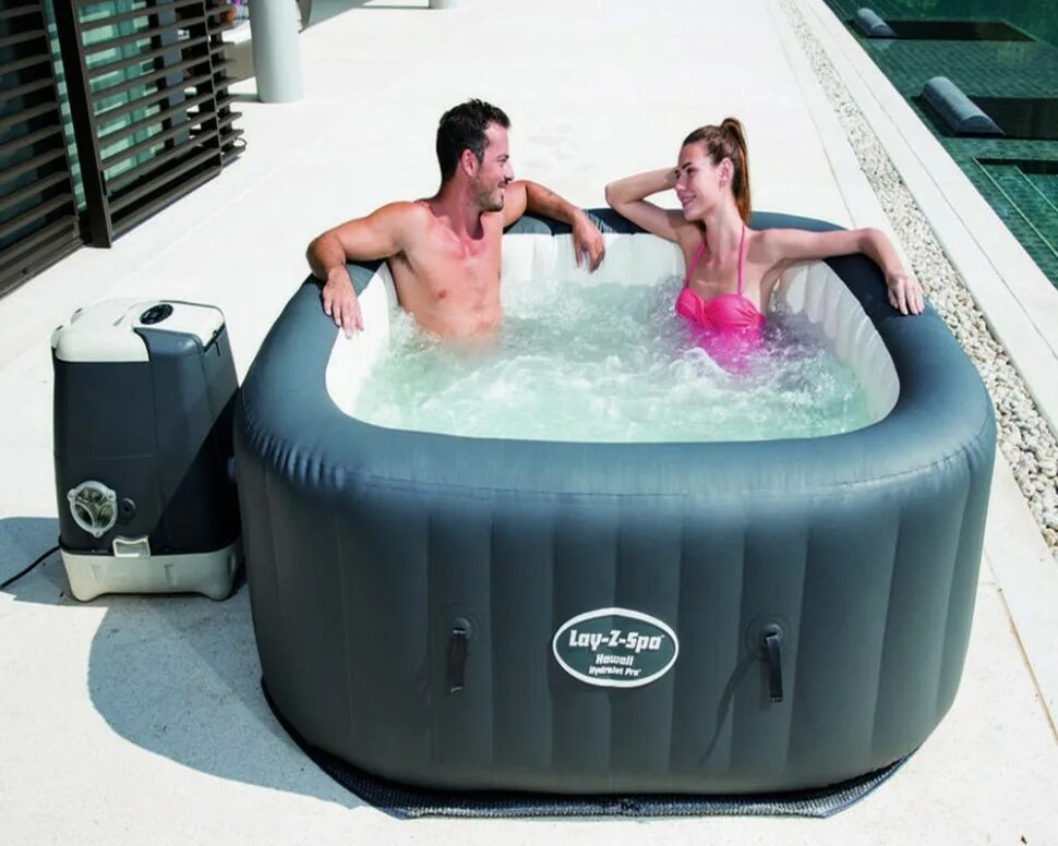 Спа бассейн lay z spa. Bestway lay-z-spa. lazy spa bestway. джакузи бествей. надувной бассейн-джакузи lay-z-spa: zurich.