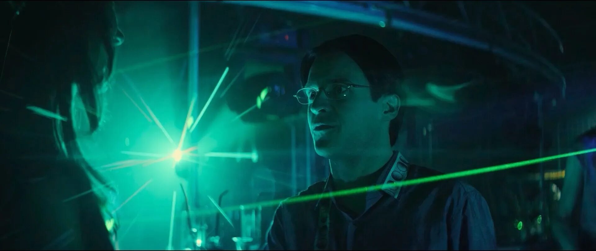 Клуб твоих грёз (2022). Йонас вермелен. Зилион. Клуб твоих грёз (2022). Zillion.