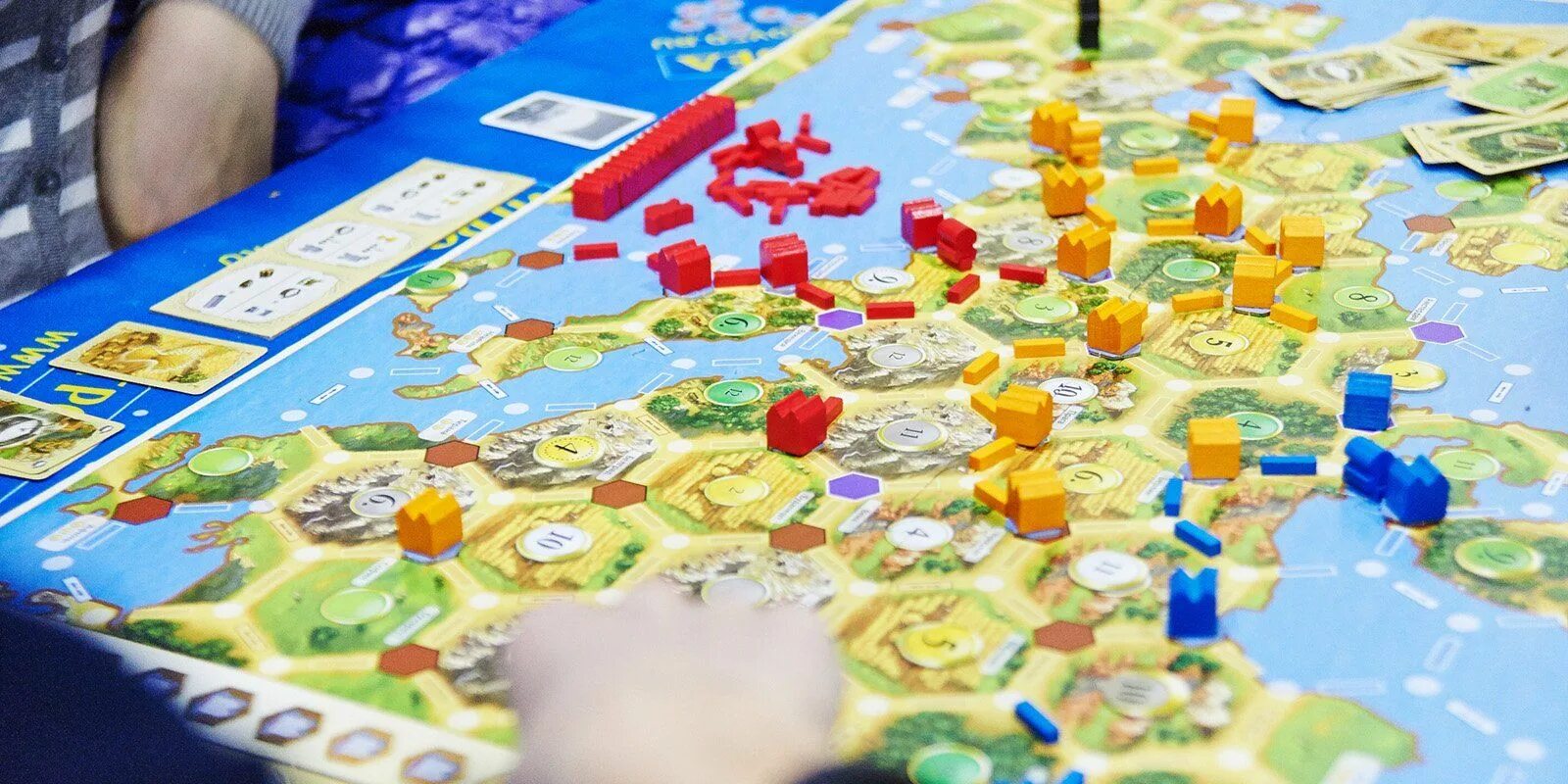 интеллектуальные настольные игры. интеллектуальные настольные игры. вечер настольных игр. интеллектуальные настольные игры. игра для эрудитов know-how.