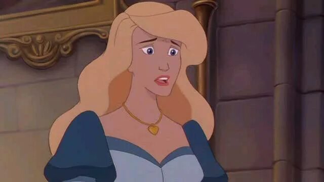 Одетт принцесса лебедь 2. Одетт принцесса лебедь 2. Принцесса лебедь 1994. Принцесса лебедь одетт 1994. Принцесса лебедь одетт и дерек.