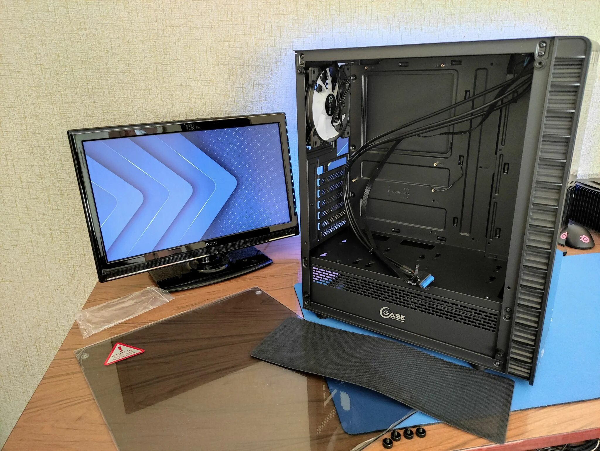 Powercase cmiee a4. Powercase mistral g4с. powercase mistral g4c argb. powercase mistral g4с argb (cmig4c-a4). mistral g4с argb.