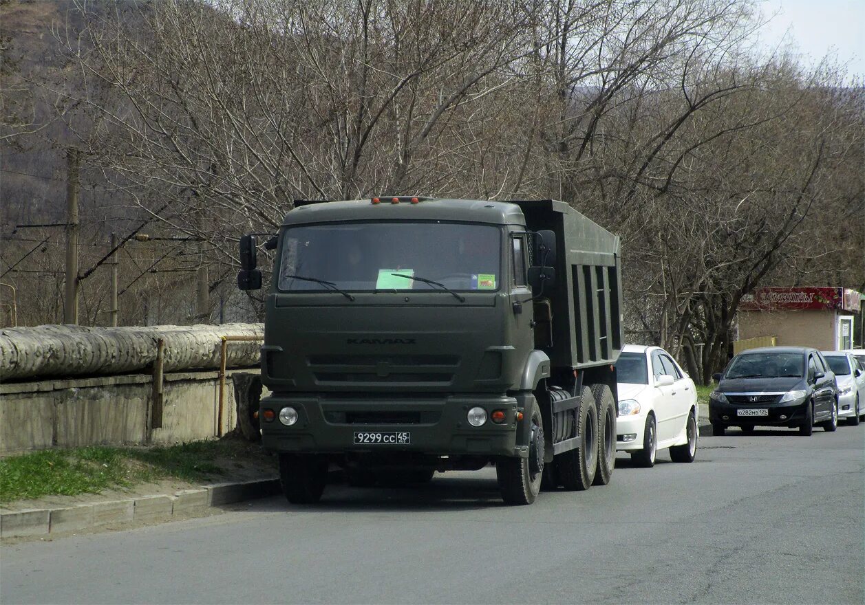 Сс 45. КАМАЗ 6511 военный. КАМАЗ 65115 военный. КАМАЗ 65115 армейский. КАМАЗ 65117 военный.