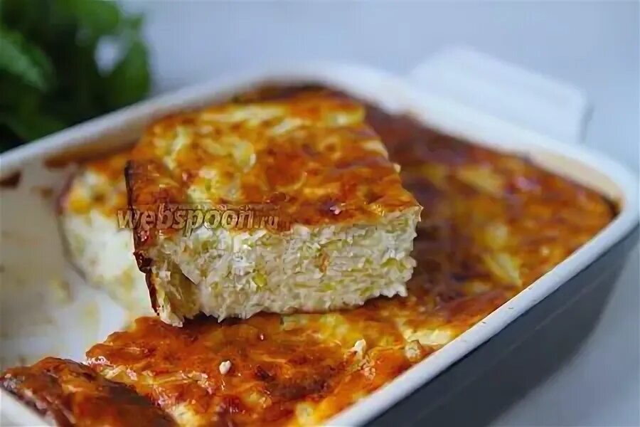 Тимбаль из кабачков рецепт. Тимбаль из кабачков. с чем подать тимбаль из кабачков.