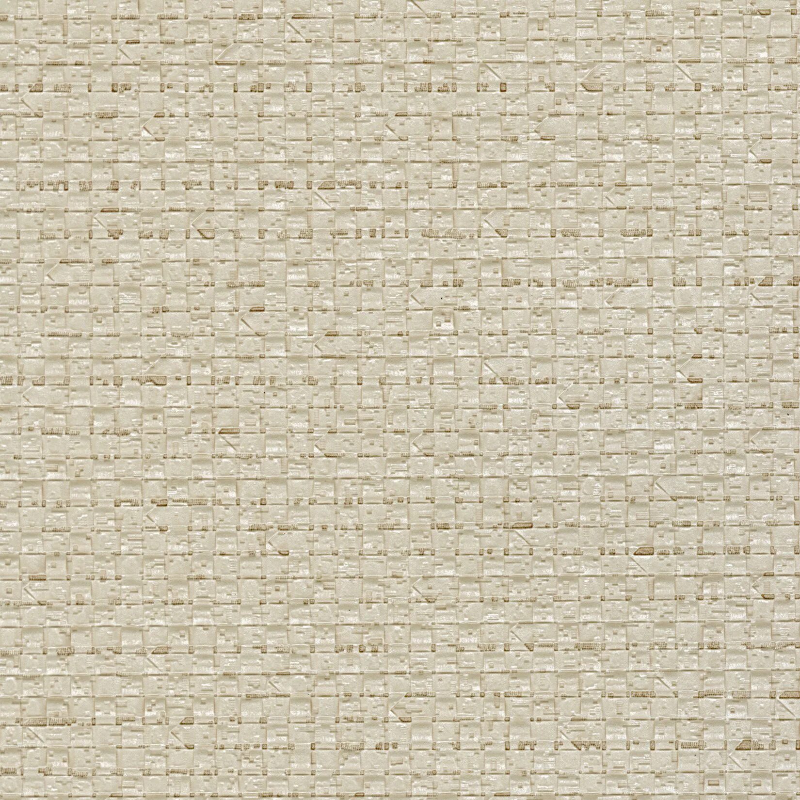 Lithium fabric 1.20 1. Ткани Guilford of Maine. Multicolored Fabric & Rattan. Rattan texture. Fabric 1.20.2.