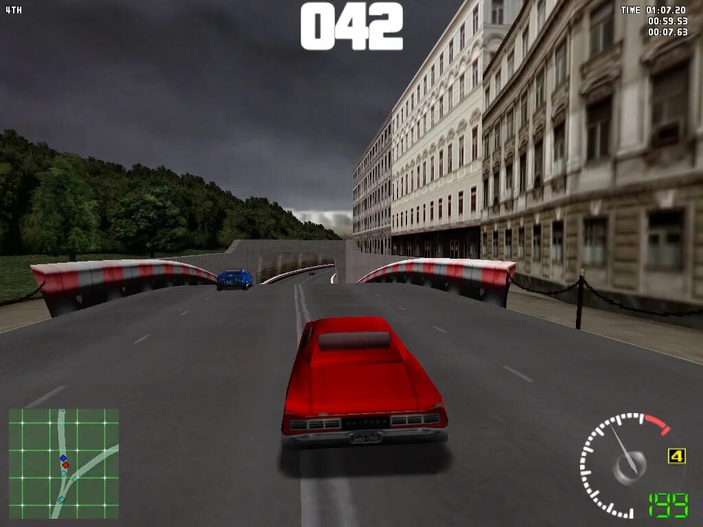 Drive 5 игра. Test Drive 5. Driver 5. Test Drive 5 (1998).