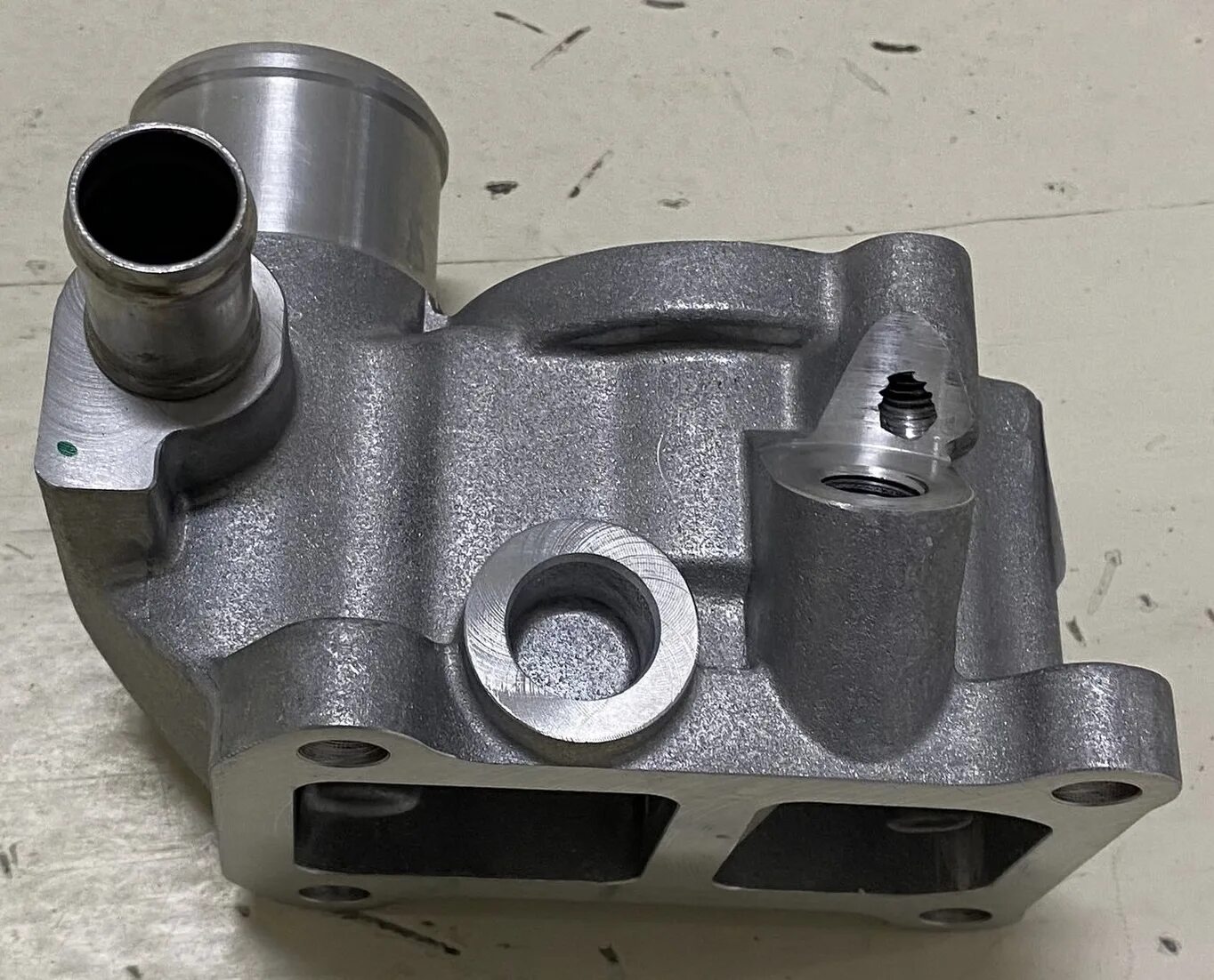 G21 foton