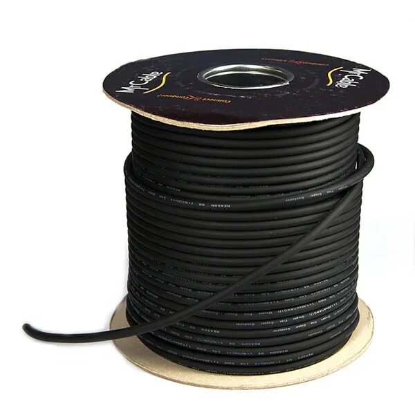 Mr cable. Mrcable vulcan q24. mrcable vulcan q24 blk. кабель mrcable vulcan q24. mrcable accord jr.