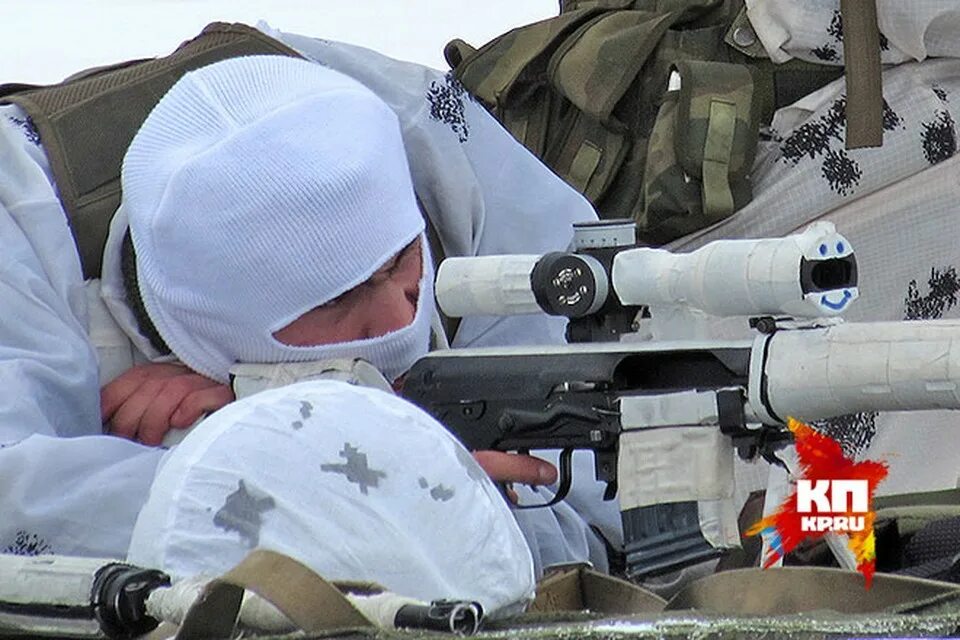 Самарский снайпер самара. Самарский снайпер. магазин снайпер самара.