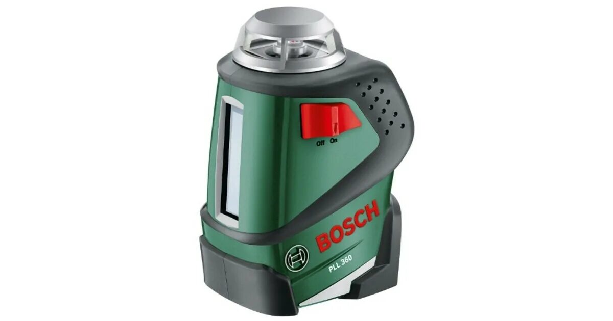Лазерный уровень бош 360. Лазерный бош 360. лазерный уровень bosch pll. лазерный уровень bosch 360. уровень бош лазерный pll530603k15000.
