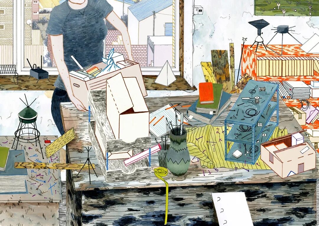 Иллюстрация university. Учебное заведение на иллюстраторе. Университет иллюстрация. Университет рисунок. Универ иллюстрация.