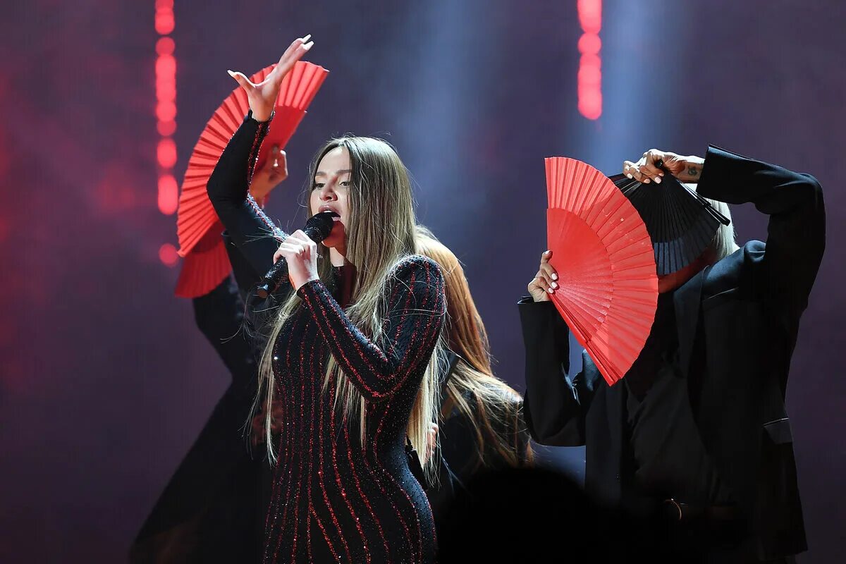 анна асти тур феникс 2023. сольный концерт анна асти 2023 в петербурге. анна асти на сцене 2022. асти концерты 2023. анна асти концерт в нальчике 2023.