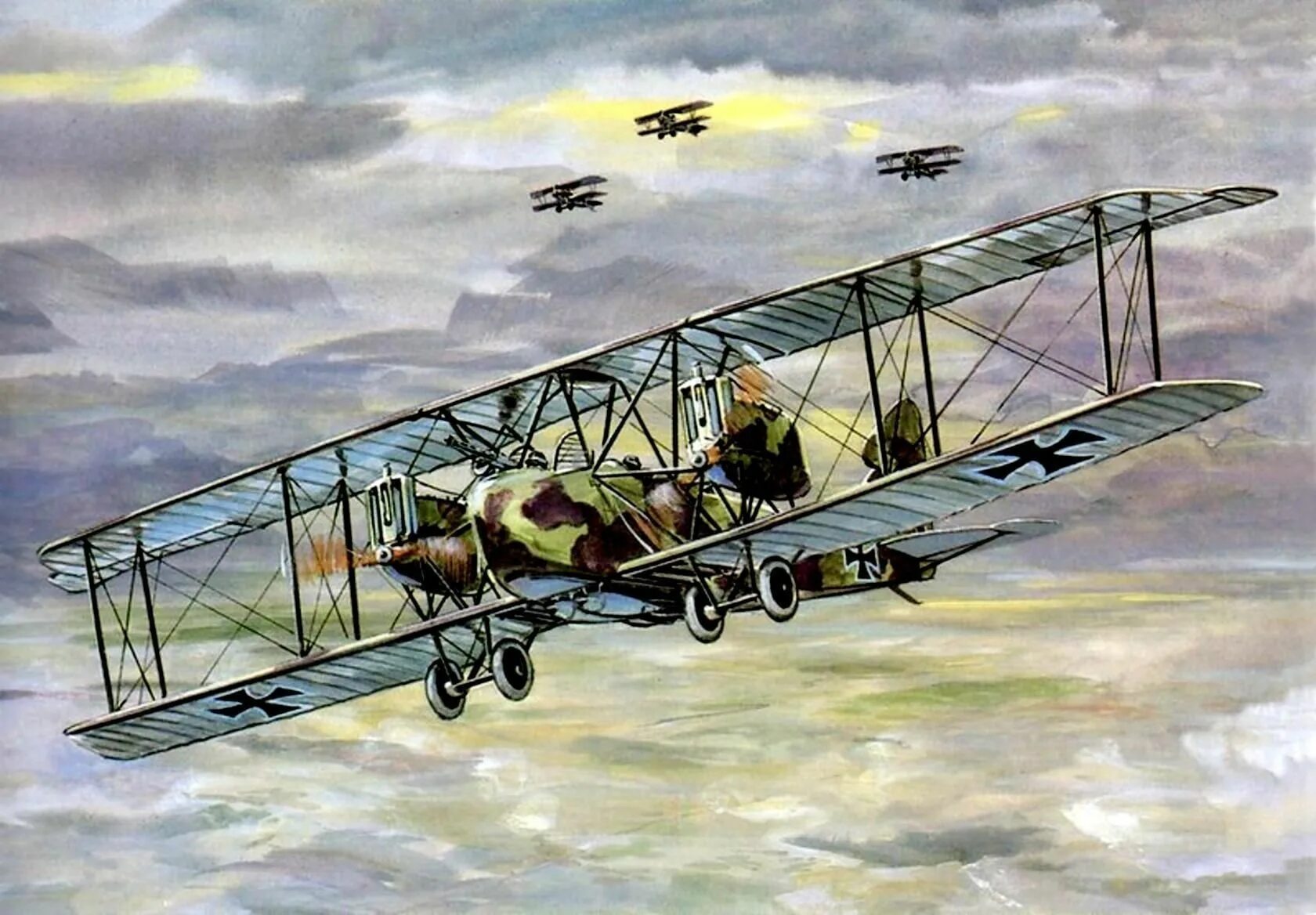 Про первые самолеты. Самолеты первой мировой войны 1914-1918. Самолёты 1 мировой войны. Аэропланы первой мировой войны 1914-1918. Аэропланы 1 мировой войны.