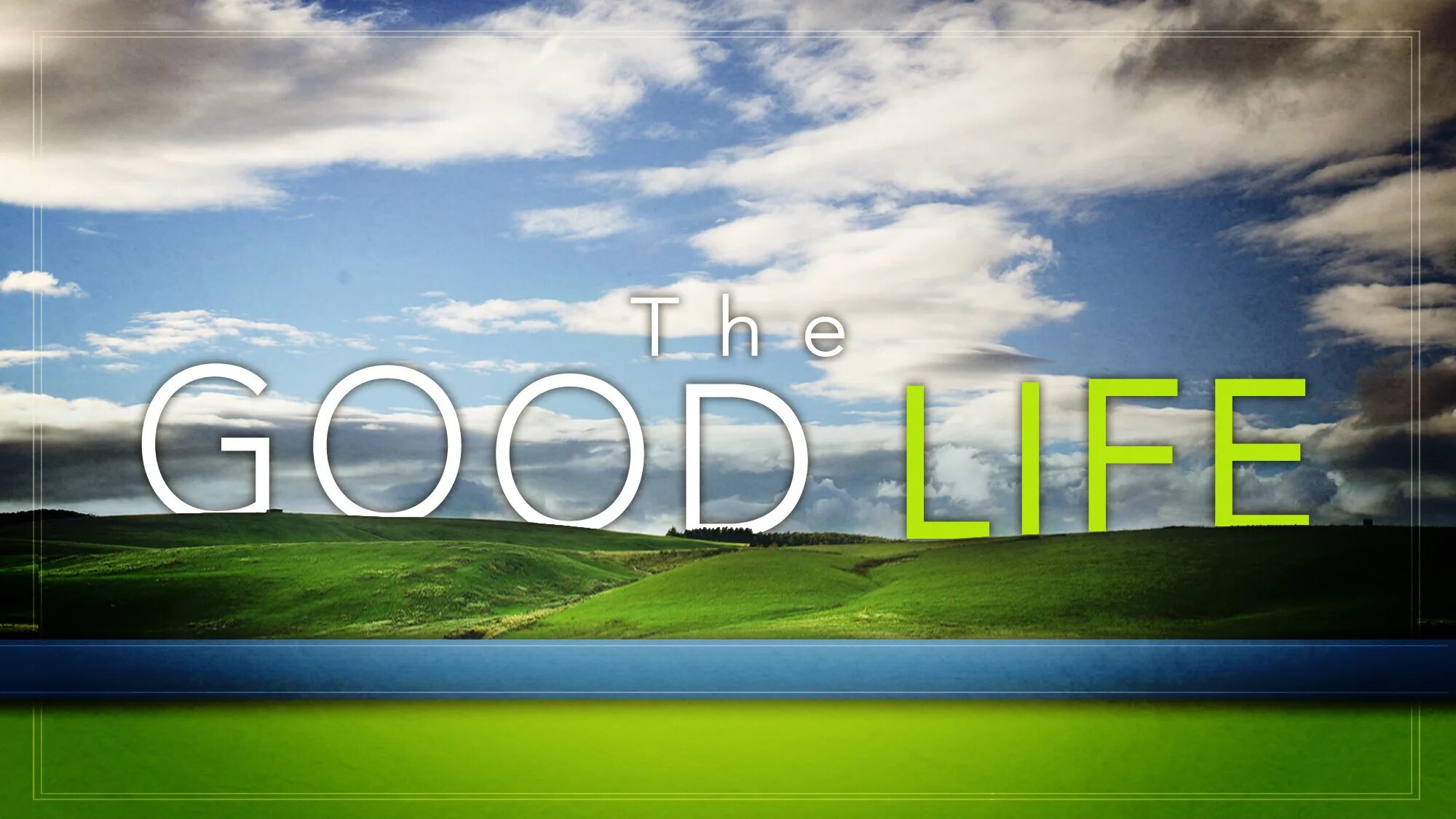 Life is good family. Life is good компания. Life is good лого. The good Life. Life_is-good_._._._ Инстаграмм.