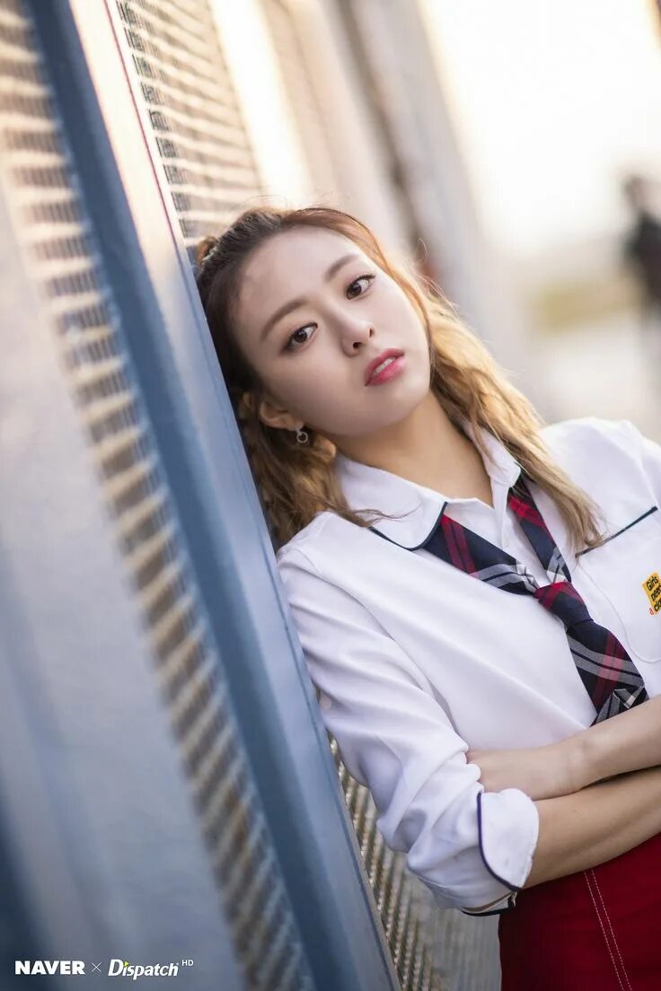 Itzy of my business. Yuna itzy. yuna из itzy.