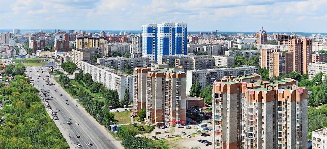 Жк революция кирова. Дом железнодорожном районе новосибирск. Дом железнодорожном районе новосибирск. Новосибирск ул нарымская 4. Дом железнодорожном районе новосибирск.