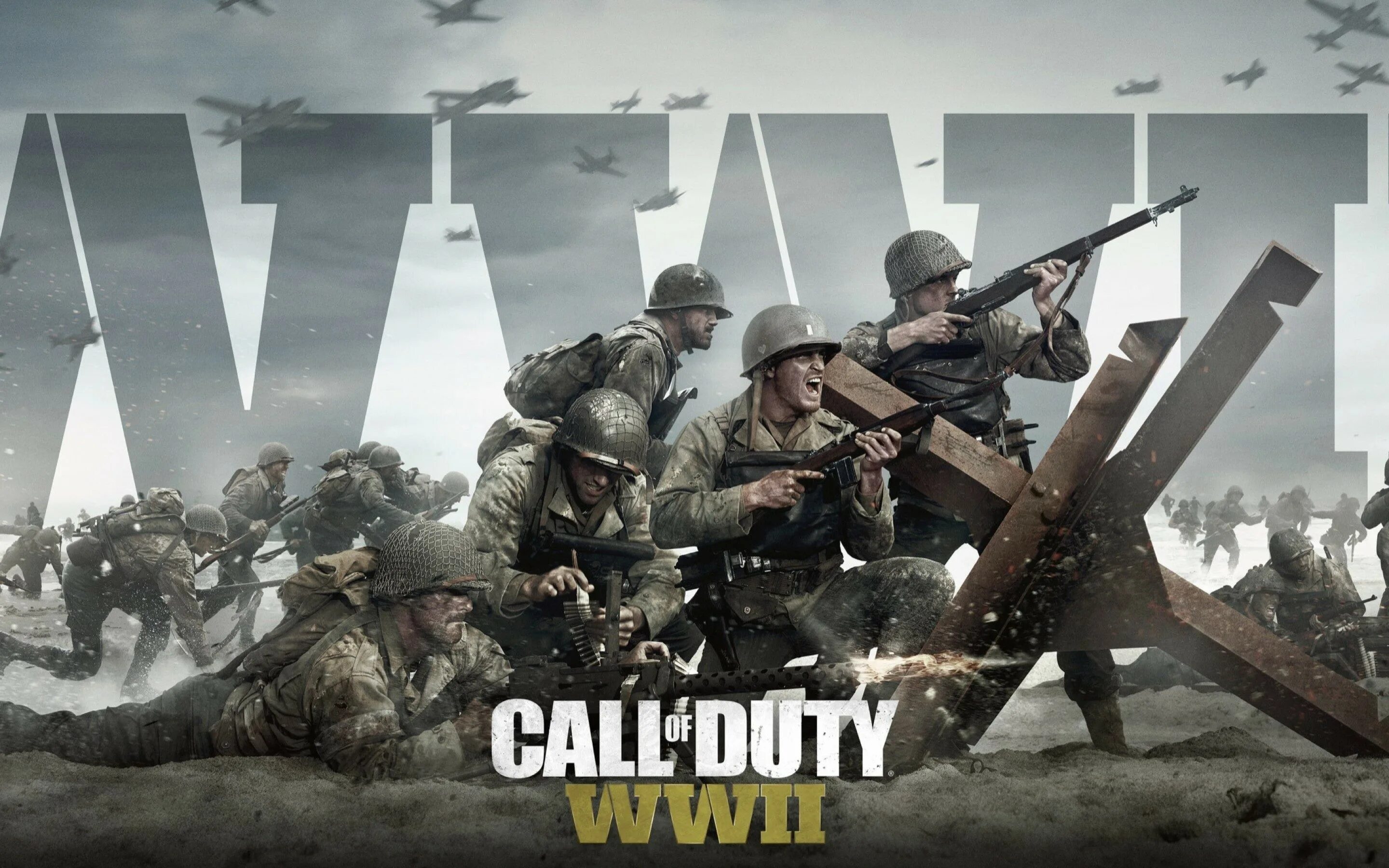 Call of duty ww. Call of Duty ww2. Call of Duty: WWII (2017). Call of Duty ww2 Art. Калов дьюти 2017 ww2.