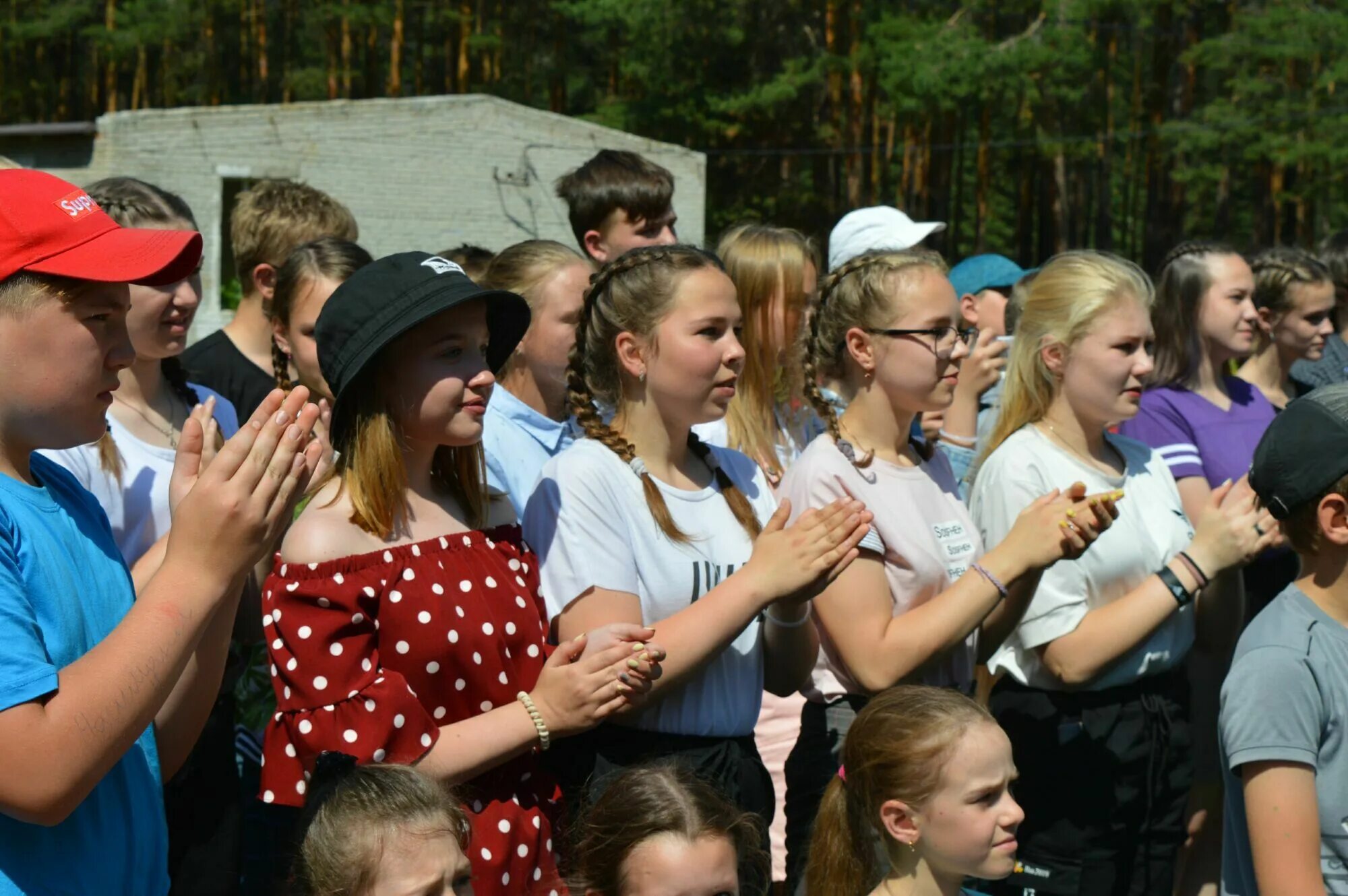 Red camp. Лагерь красные Орлы город Катайск. Лагерь красные Орлы в Катайске. Лагерь красные Орлы в Катайске 2022. Лагерь красные Орлы в Катайске 2021.