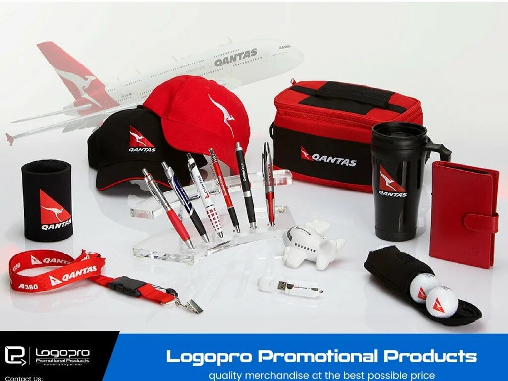 Промо продукция. Promotional products. Merchandise products. Promotional items.