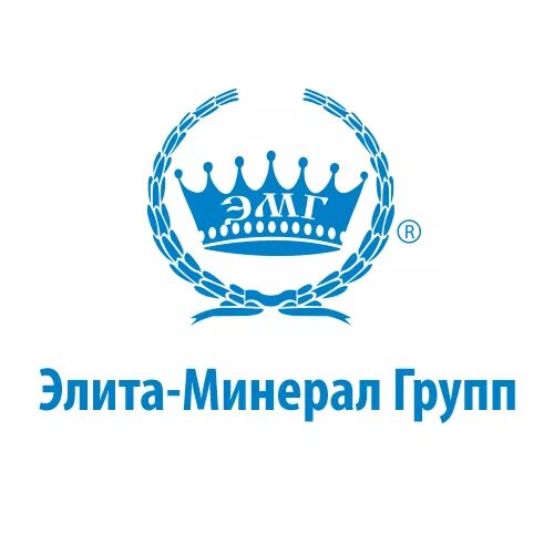 Общество с ограниченной ответственностью элит. Ооо элита-минерал групп г железноводск. элит минерал. элит групп логотип.